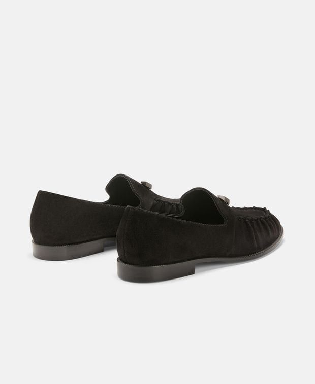 Giuseppe Zanotti Loafers Size US 6 / EU 39 - 4 Thumbnail