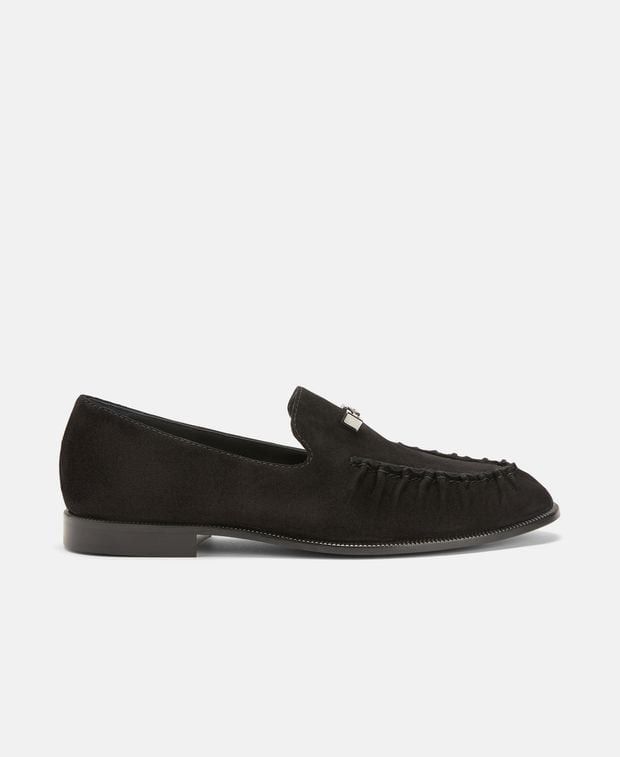 Giuseppe Zanotti Loafers Size US 6 / EU 39 - 3 Thumbnail