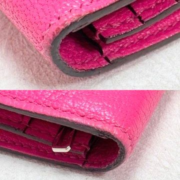 Other HERMÈS Portefeuille Béarn Size ONE SIZE - 16 Thumbnail