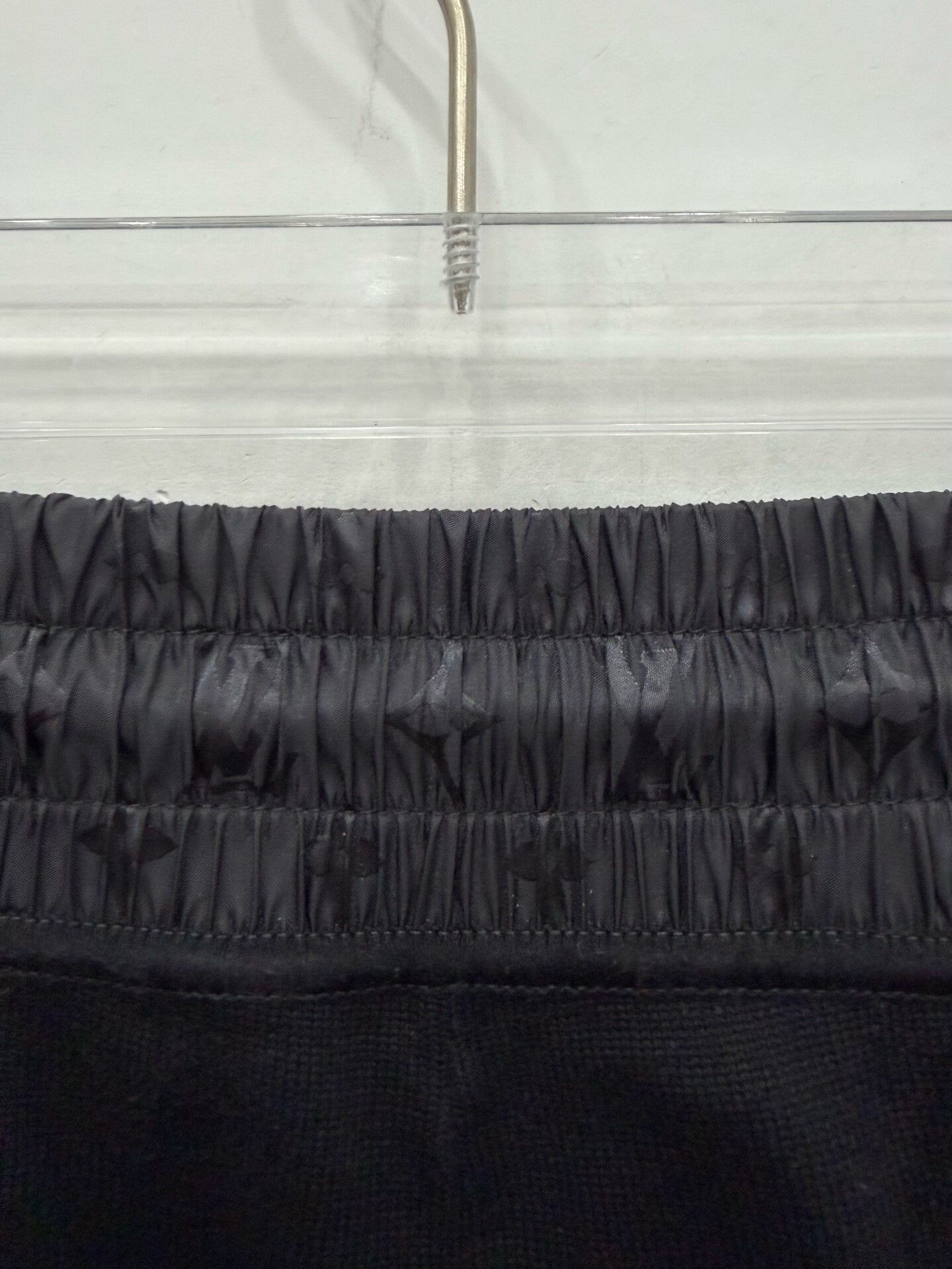Louis Vuitton Louis Vuitton Casual Pants 36 Men Size US 36 / EU 52 - 3 Thumbnail