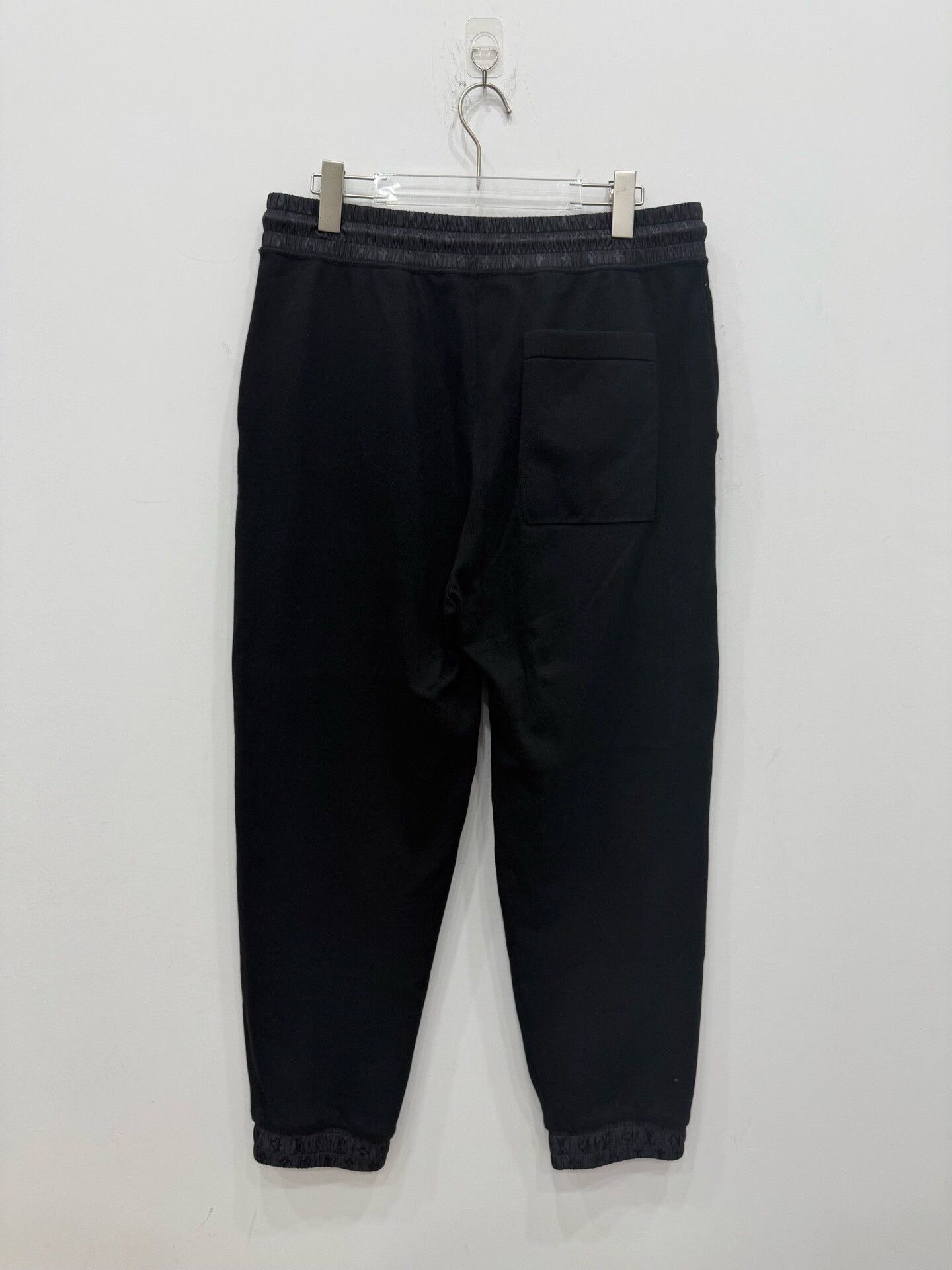 Louis Vuitton Louis Vuitton Casual Pants 36 Men Size US 36 / EU 52 - 2 Thumbnail