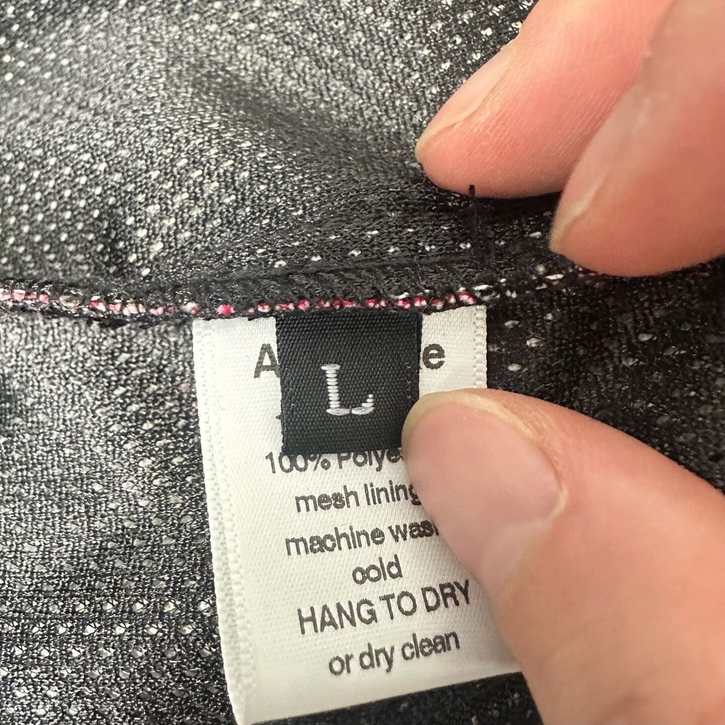 Gucci Gucci Limited Multi Casual Pants 32 Men Size US 32 / EU 48 - 6 Thumbnail