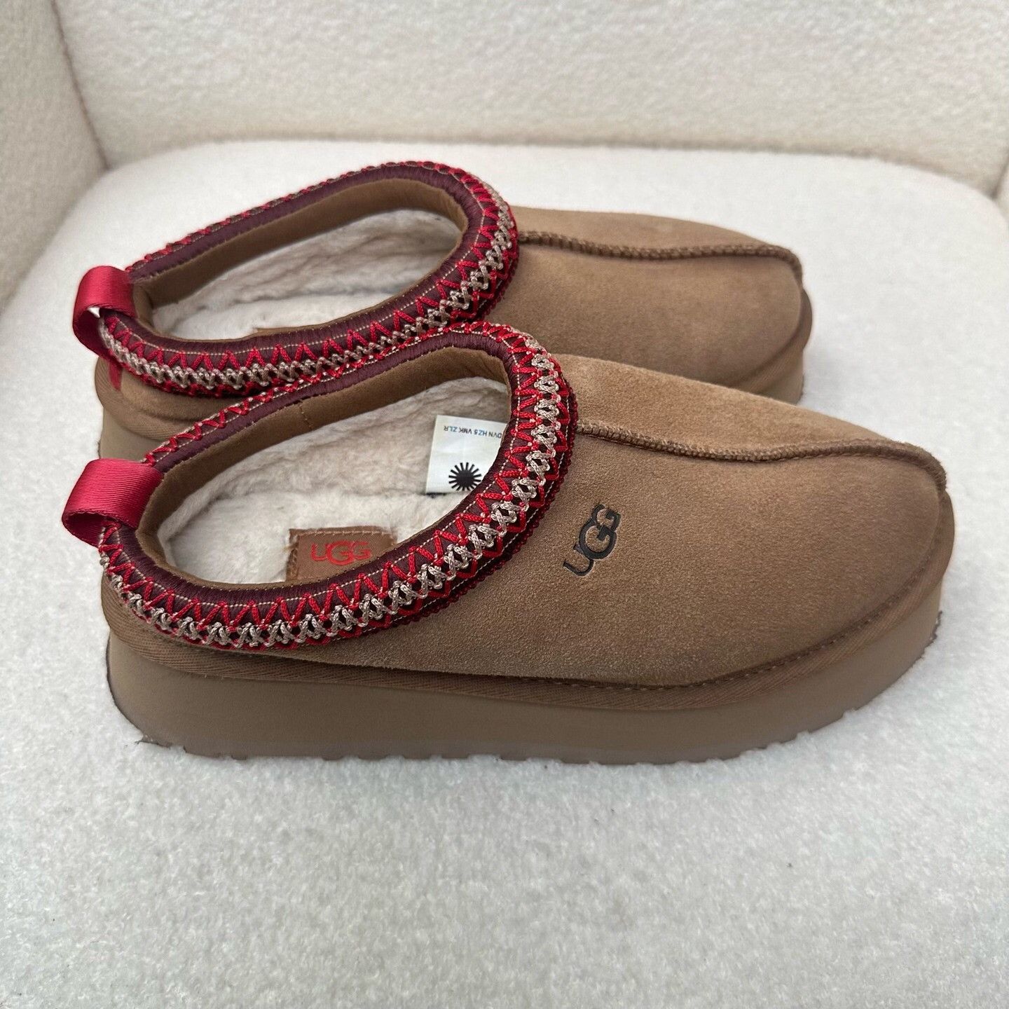 Other Thermal Lowtop Sneakers us_7-5 Women Size US 7.5 / IT 37.5 - 3 Thumbnail