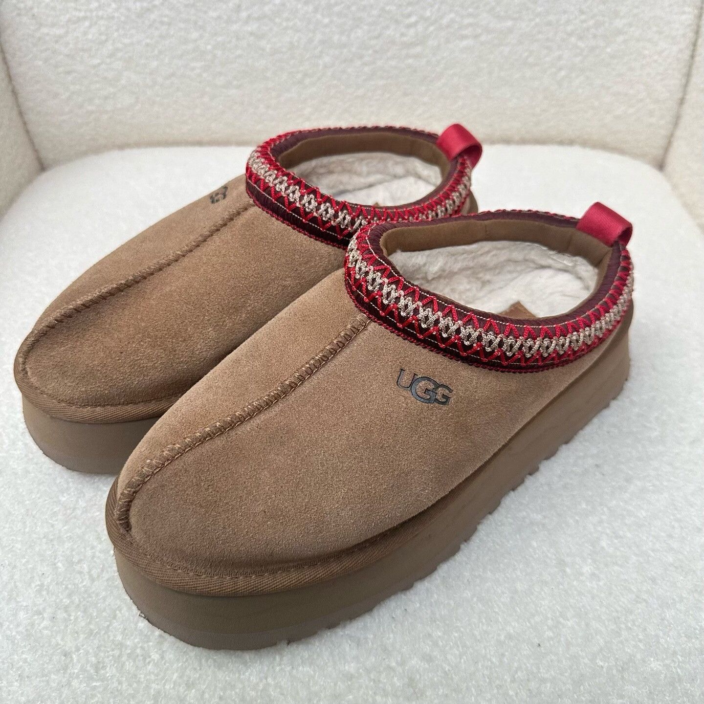 Other Thermal Lowtop Sneakers us_7-5 Women Size US 7.5 / IT 37.5 - 2 Thumbnail