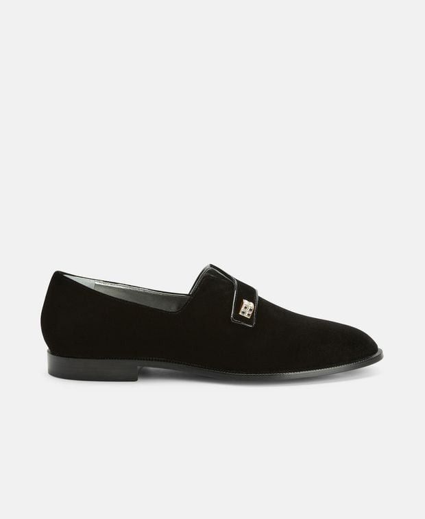 Giuseppe Zanotti Monk strap shoes Size US 9 / EU 42 - 3 Thumbnail