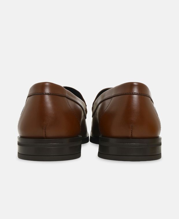 Stuart Weitzman Burt Loafers Size US 8 / EU 41 - 2 Thumbnail