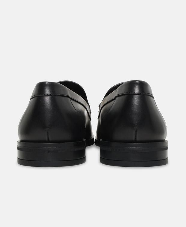 Stuart Weitzman Burt Loafers Size US 8 / EU 41 - 2 Thumbnail