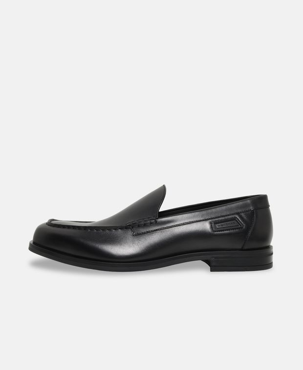 Stuart Weitzman Burt Loafers Size US 8 / EU 41 - 4 Thumbnail