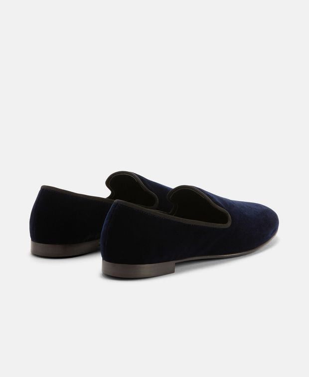 Giuseppe Zanotti Kevin Loafers Size US 11.5 / EU 44-45 - 4 Thumbnail