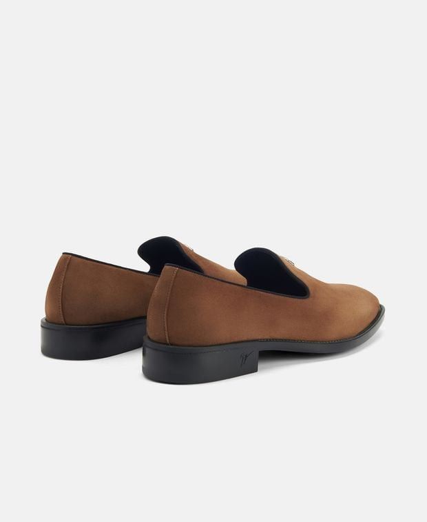 Giuseppe Zanotti Loafers Size US 9 / EU 42 - 4 Thumbnail