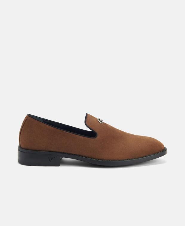 Giuseppe Zanotti Loafers Size US 12 / EU 45 - 3 Thumbnail