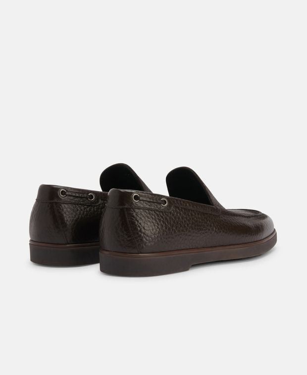 Giuseppe Zanotti Loafers Size US 6 / EU 39 - 4 Thumbnail