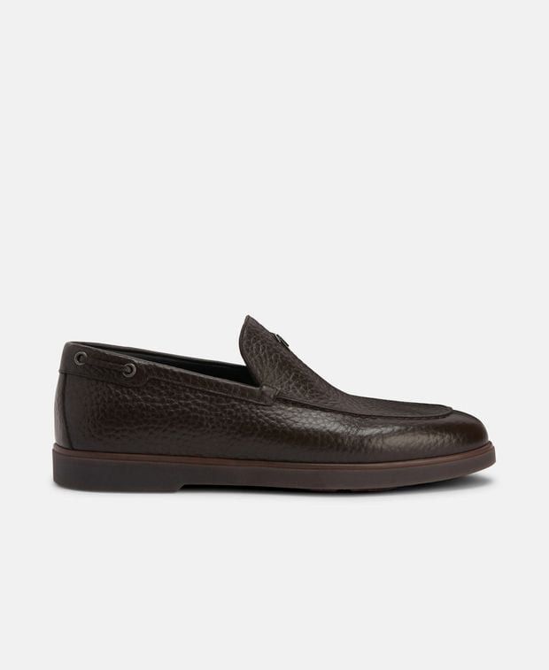 Giuseppe Zanotti Loafers Size US 6 / EU 39 - 3 Thumbnail