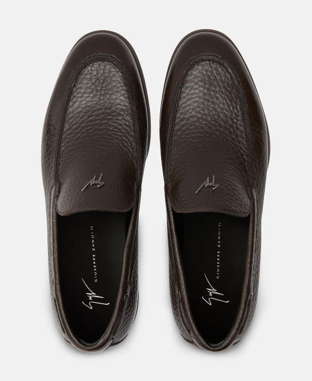 Giuseppe Zanotti Loafers Size US 6 / EU 39 - 2 Thumbnail