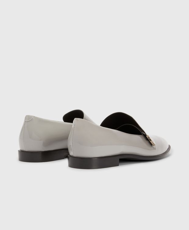 Giuseppe Zanotti Loafers Size US 7 / EU 40 - 4 Thumbnail