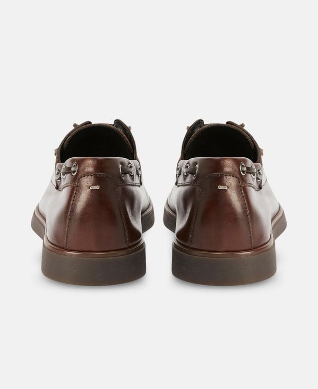 Giuseppe Zanotti Boat shoes Size US 12 / EU 45 - 3 Thumbnail