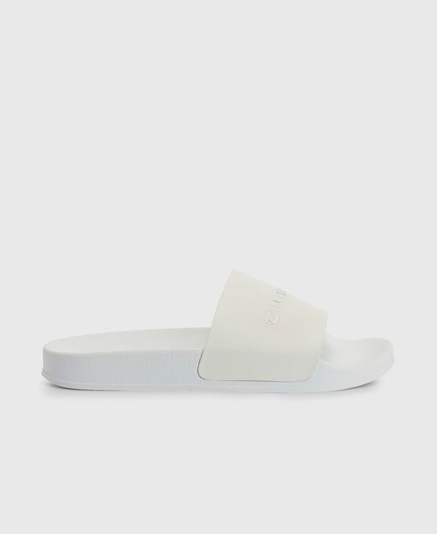 Giuseppe Zanotti NewLaburela Slides Size US 6 / EU 39 - 3 Thumbnail