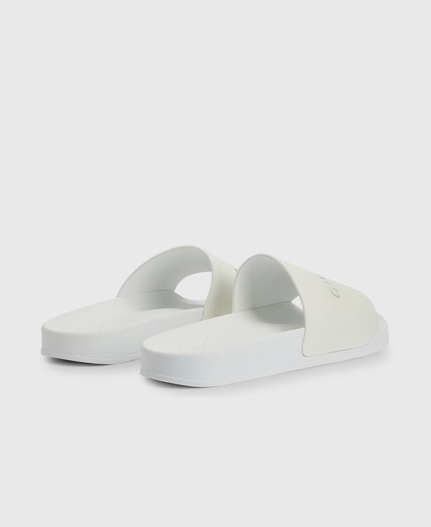 Giuseppe Zanotti NewLaburela Slides Size US 6 / EU 39 - 4 Thumbnail