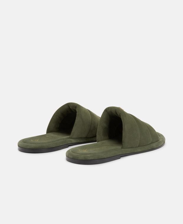 Giuseppe Zanotti Slides Size US 8 / EU 41 - 4 Thumbnail