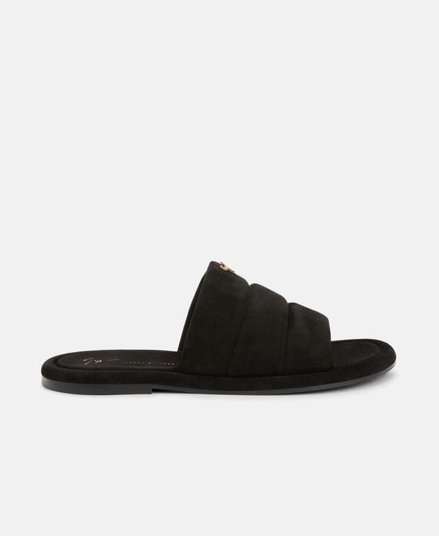 Giuseppe Zanotti Slides Size US 6 / EU 39 - 3 Thumbnail