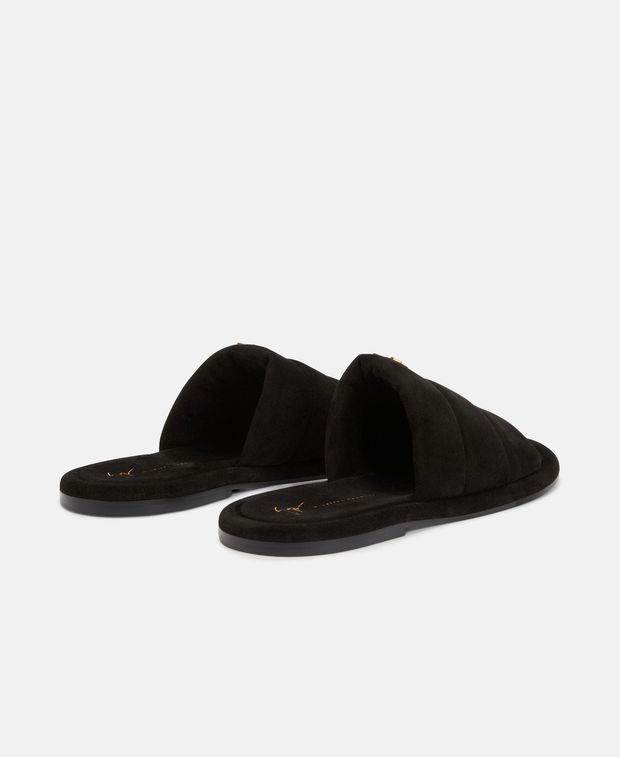 Giuseppe Zanotti Slides Size US 6 / EU 39 - 4 Thumbnail
