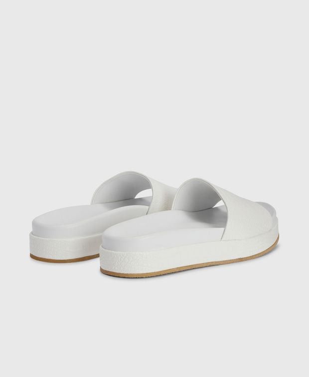 Giuseppe Zanotti Indi Mules Size US 9 / EU 42 - 4 Thumbnail