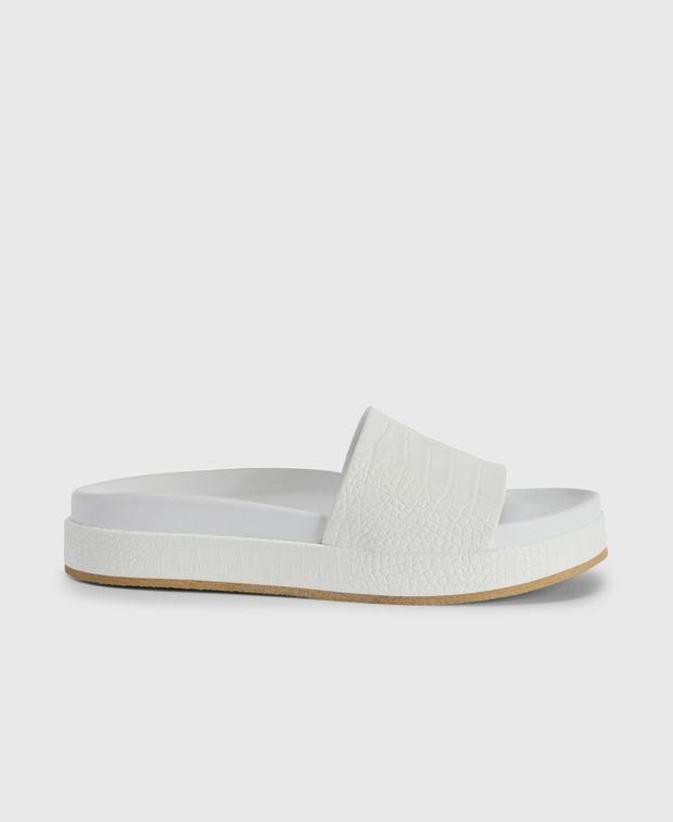 Giuseppe Zanotti Indi Mules Size US 13 / EU 46 - 3 Thumbnail