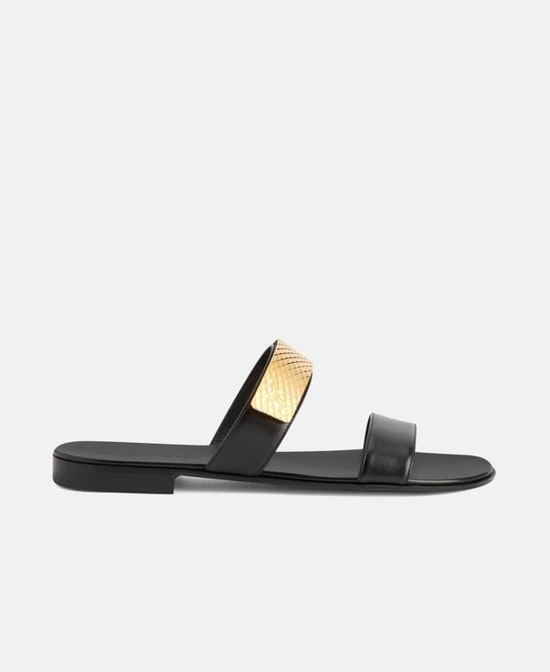 Giuseppe Zanotti Sandals Size US 6 / EU 39 - 3 Thumbnail