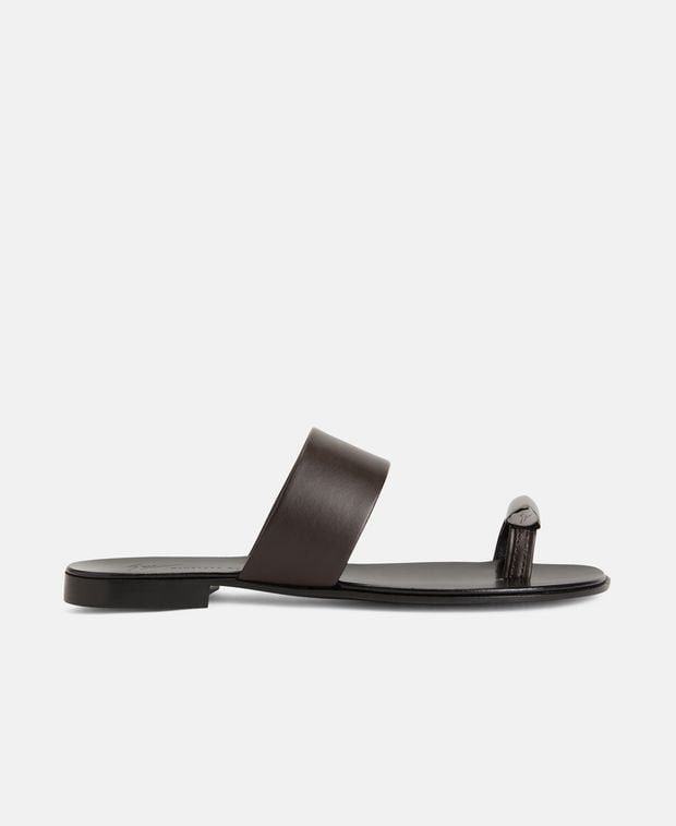 Giuseppe Zanotti Flip flops Size US 10.5 / EU 43-44 - 3 Thumbnail