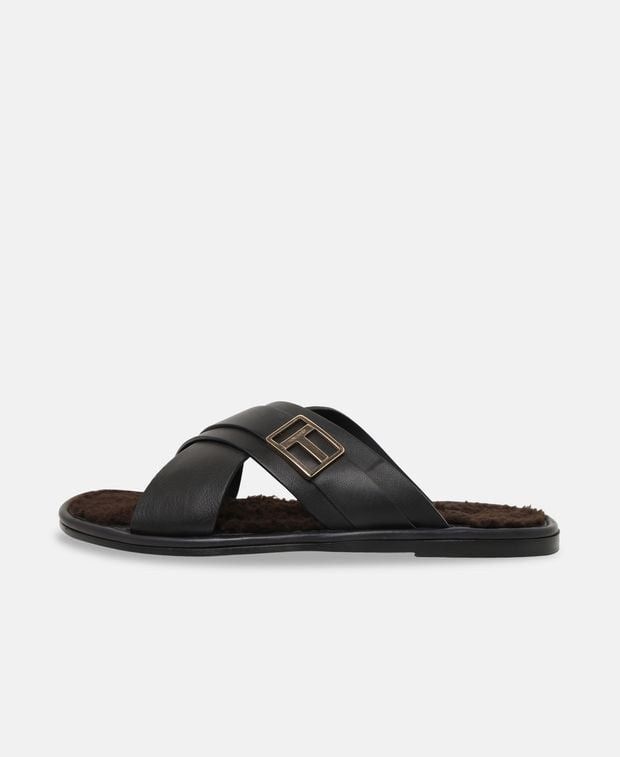 Tom Ford Sandals Size US 14 / EU 47 - 4 Thumbnail