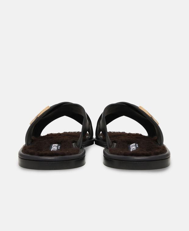 Tom Ford Sandals Size US 14 / EU 47 - 2 Thumbnail