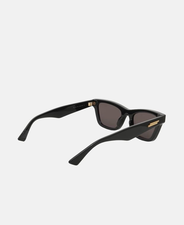 Bottega Veneta Sunglasses Size ONE SIZE - 2 Thumbnail