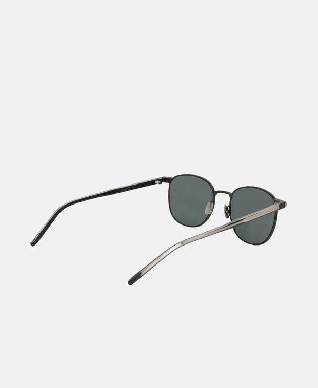 Saint Laurent Paris Sunglasses Size ONE SIZE - 2 Thumbnail