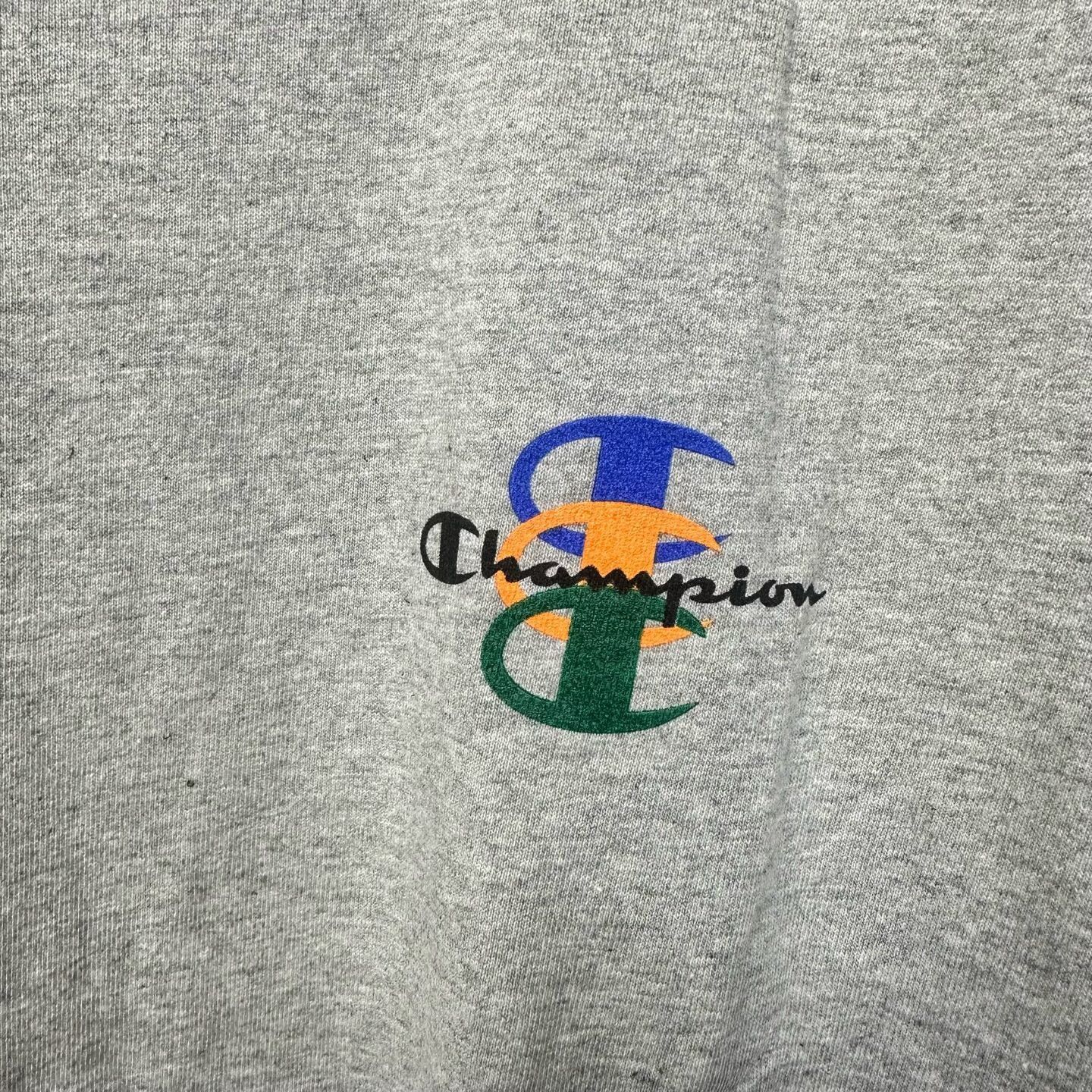 Supreme Supreme T-Shirt m Men Size US M / EU 48-50 / 2 - 6 Thumbnail
