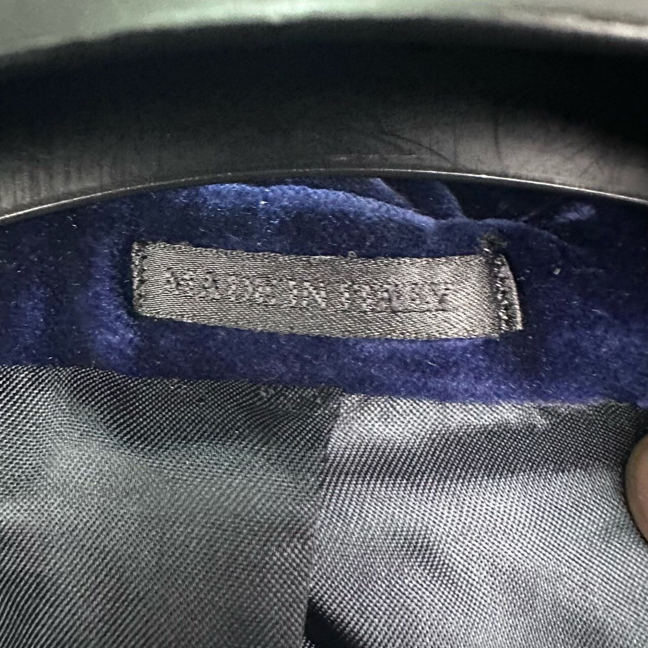 Alexander McQueen Alexander McQueen Suit 40r Men Size 40R - 3 Thumbnail