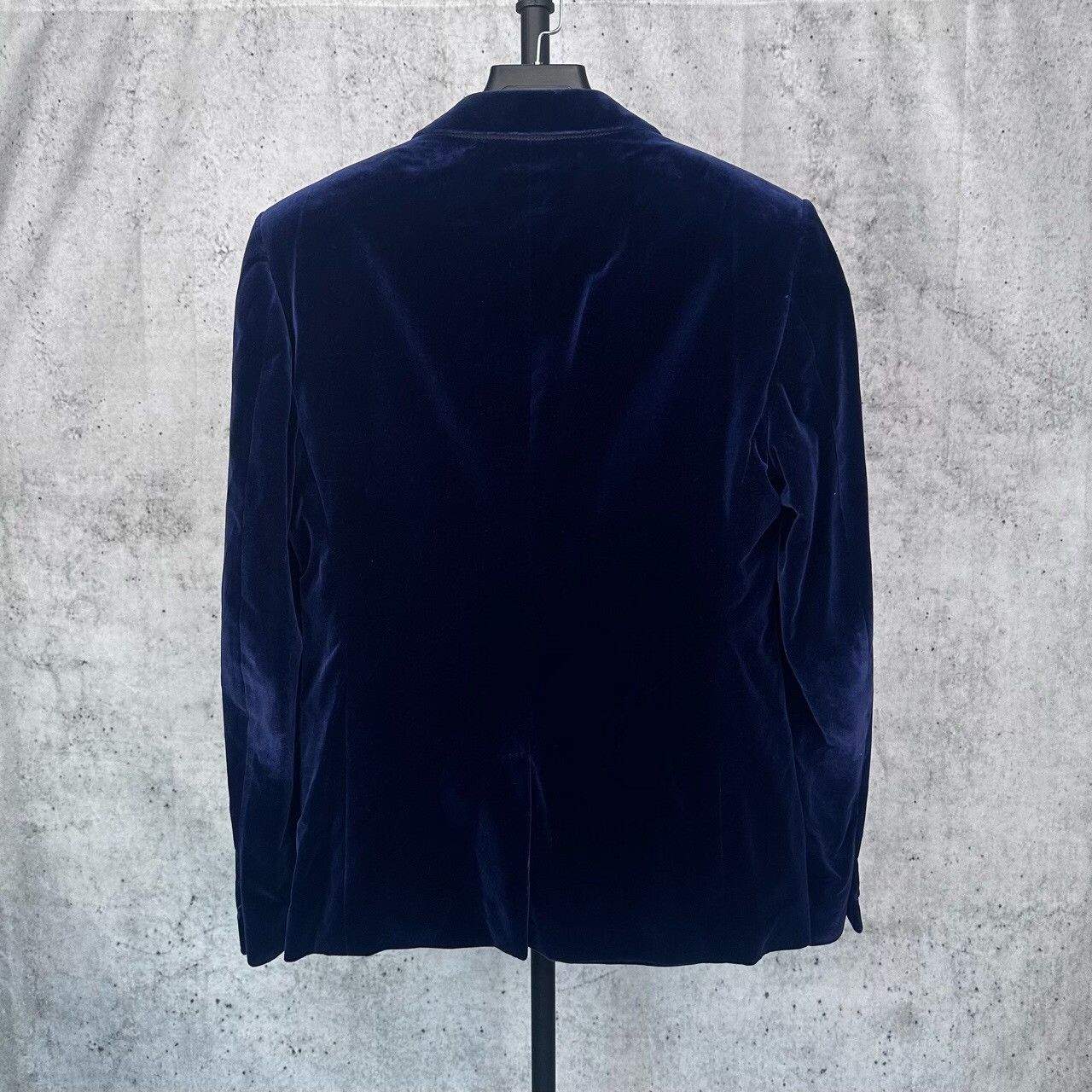 Alexander McQueen Alexander McQueen Suit 40r Men Size 40R - 4 Thumbnail