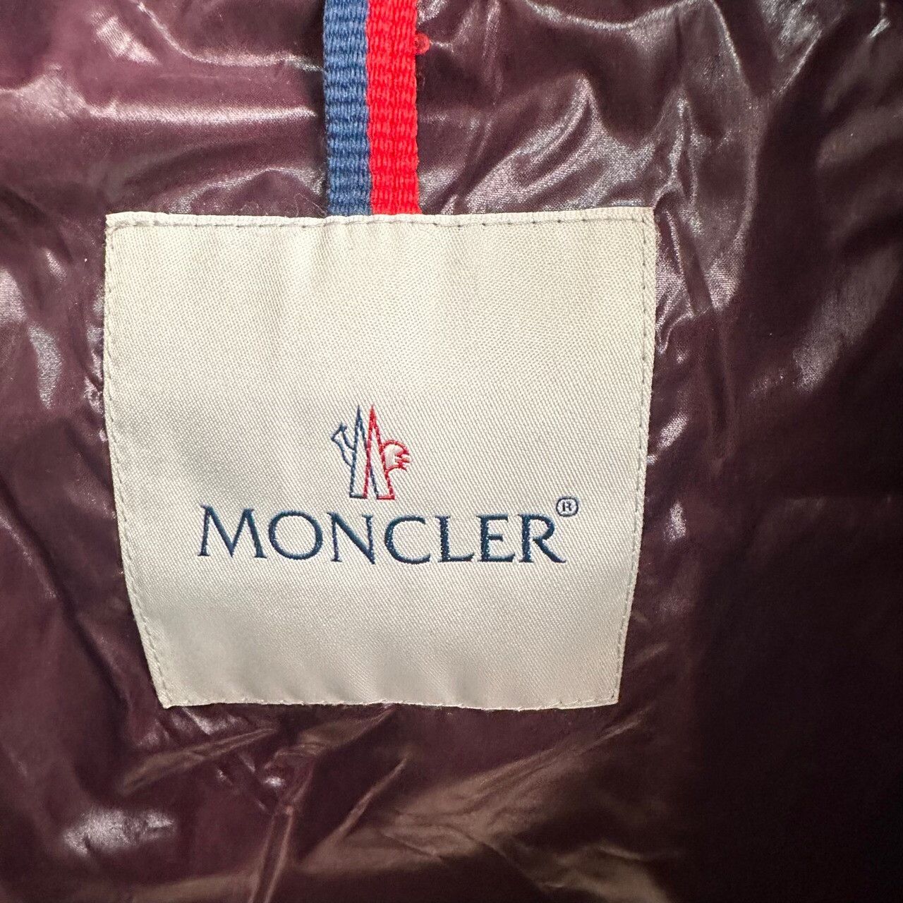 Moncler Moncler Knit Down Down Jacket XS Women Size XS / US 0-2 / IT 36-38 - 4 Thumbnail