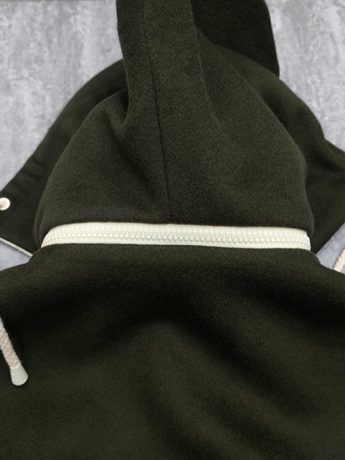 Celine Celine Green Light Jacket m Men Size US M / EU 48-50 / 2 - 5 Thumbnail