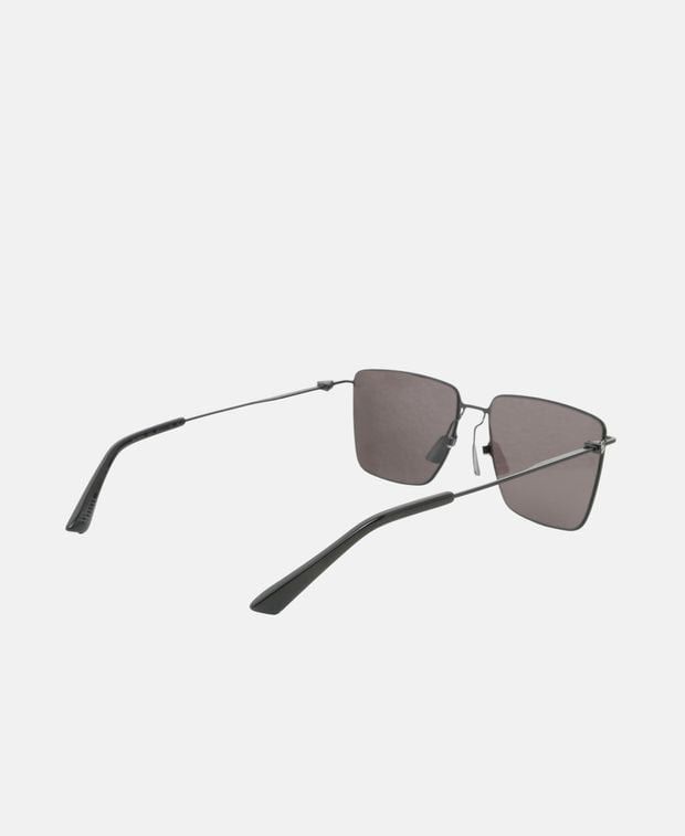 Bottega Veneta Sunglasses Size ONE SIZE - 2 Thumbnail