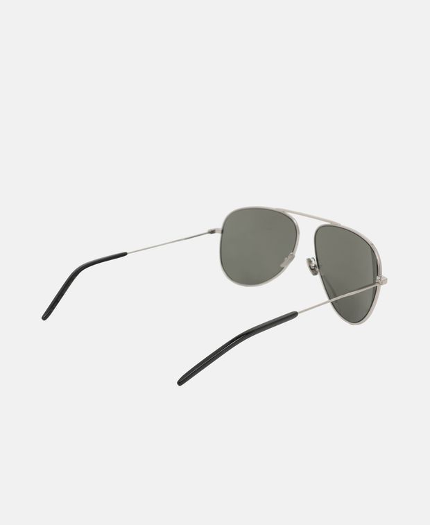 Saint Laurent Paris Sunglasses Size ONE SIZE - 2 Thumbnail