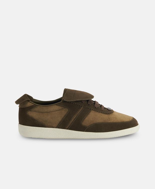 Giuseppe Zanotti Sneakers Size US 7 / EU 40 - 3 Thumbnail
