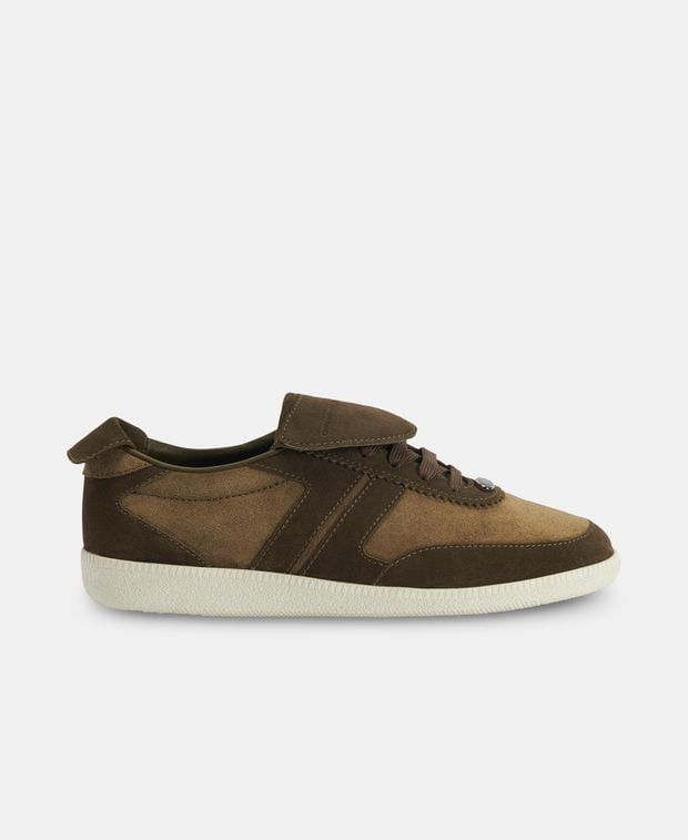 Giuseppe Zanotti Sneakers Size US 9.5 / EU 42-43 - 3 Thumbnail