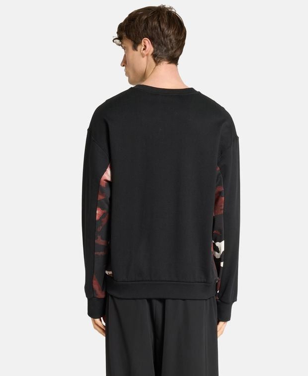 Dolce & Gabbana Sweatshirt Size US S / EU 44-46 / 1 - 2 Thumbnail