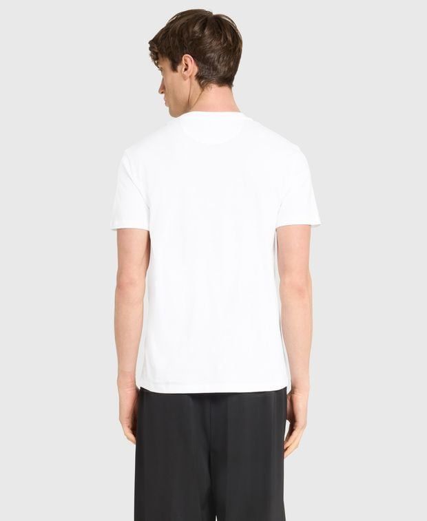 Valentino T-shirt Size US S / EU 44-46 / 1 - 2 Thumbnail