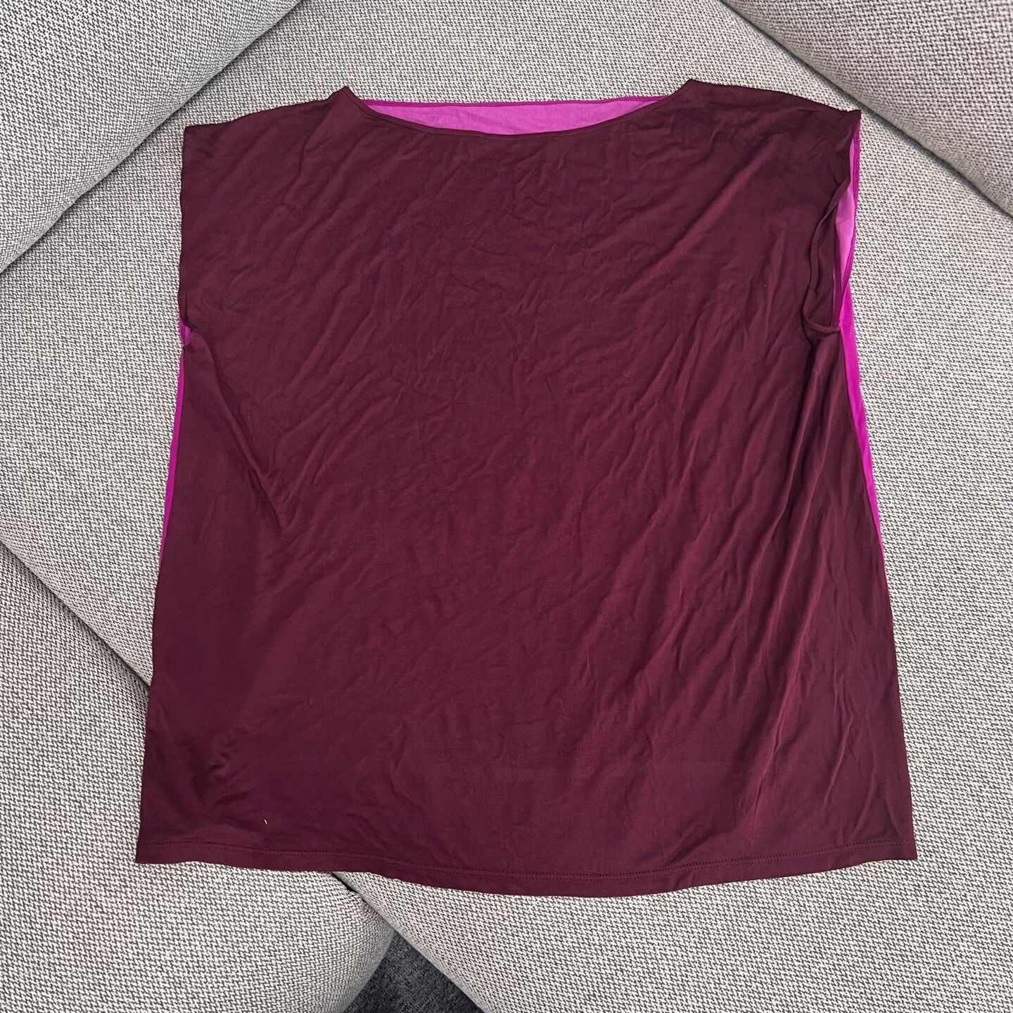 Gucci Gucci T-Shirt S Women Size S / US 4 / IT 40 - 2 Thumbnail