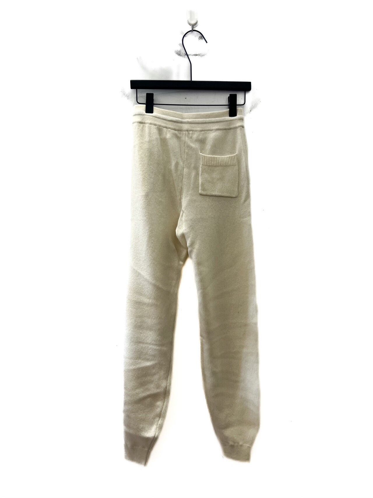 Celine Celine Knit Wool Casual Pants 30 Men Size US 30 / EU 46 - 3 Thumbnail