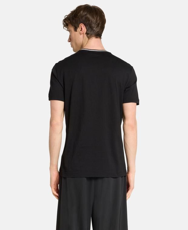 Dolce & Gabbana T-shirt Size US S / EU 44-46 / 1 - 2 Thumbnail