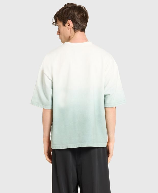 Dolce & Gabbana T-shirt Size US S / EU 44-46 / 1 - 2 Thumbnail