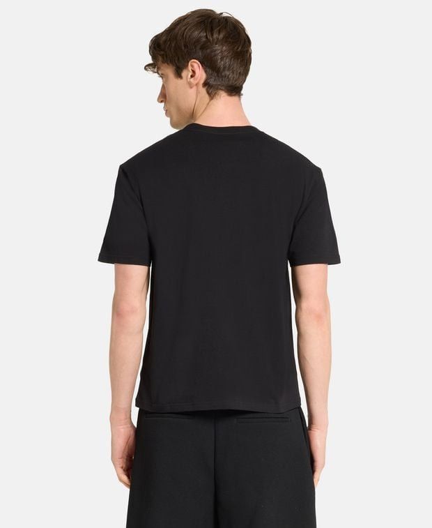 Valentino T-shirt Size US XL / EU 56 / 4 - 2 Thumbnail