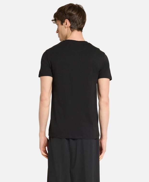 Valentino T-shirt Size US XXL / EU 58 / 5 - 2 Thumbnail